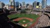 petco-park-national-league-championship-series-phillies-padres-aspect-ratio-16-9